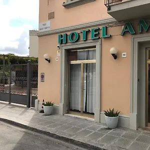 hotel-amico-fritz.it-tuscanyhotel.com/