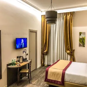Bed & Breakfast Aventino, Roma