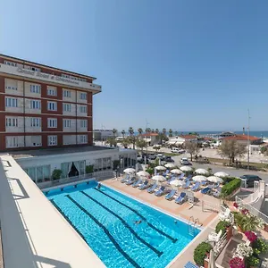book here