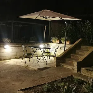  Apartamento Em Italia
