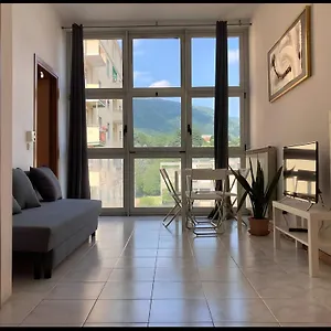  Appartement Casa Silvana Italie