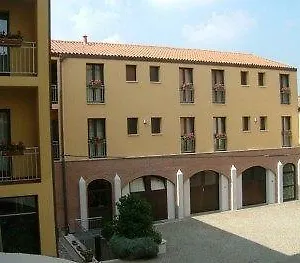 hotel-nanni.emilia-romagnahotels.net/